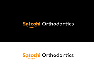 Design de Logo par UMBRA Designs pour ce projet | Design : #35266741