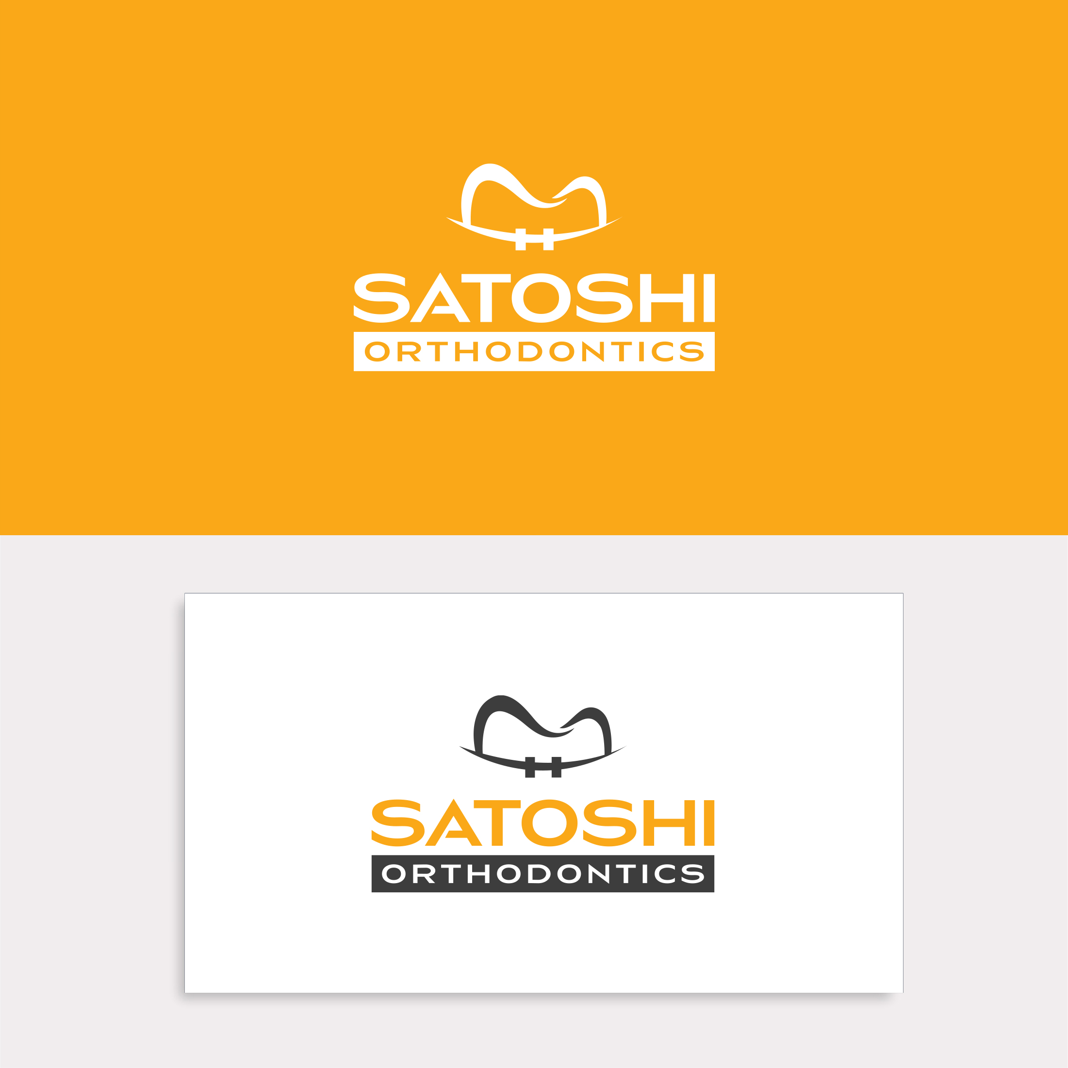 Logo Design by sun_bird for this project | Design #35306352