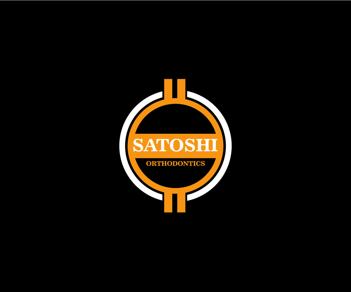 Logo-Design von Ansh Design für dieses Projekt | Design #35271297