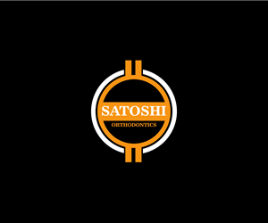 Logo Design by Ansh Design for this project | Design: #35271297