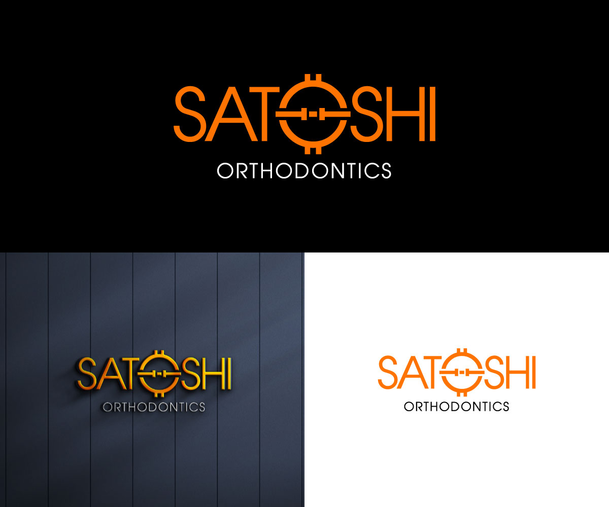 Logo Design by Ansh Design for this project | Design #35271299