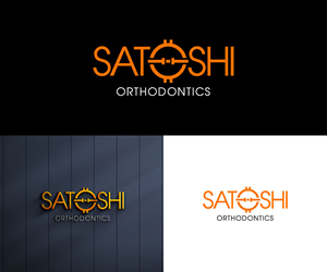 Logo Design by Ansh Design for this project | Design: #35271299