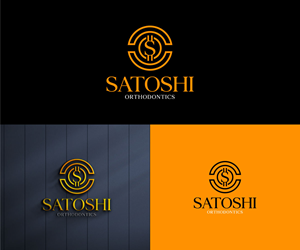 Logo Design by Ansh Design for this project | Design: #35271301