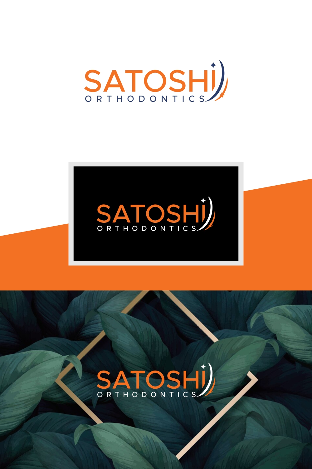 Diseño de Logo por 92logo para este proyecto | Diseño #35270045