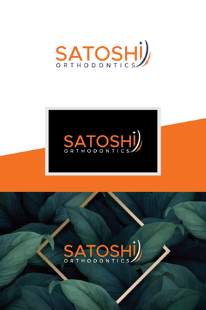 Design de Logo par 92logo pour ce projet | Design : #35270045