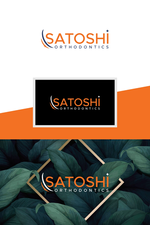 Design de Logo par 92logo pour ce projet | Design : #35270046