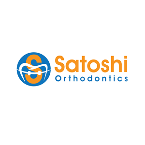 Logo Design by geni for this project | Design #35288230