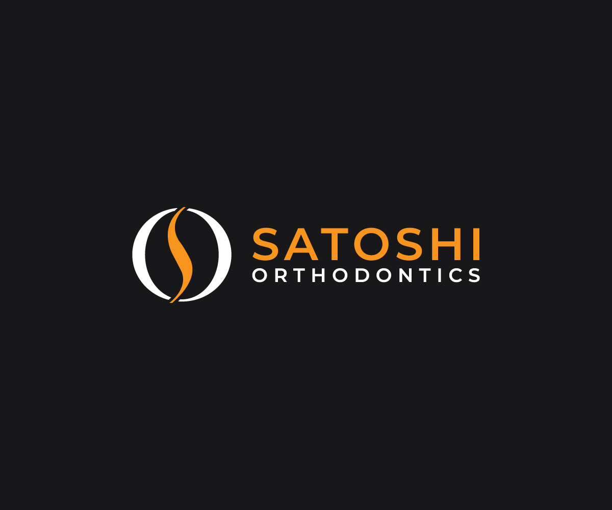 Logo Design by Marsan  Effendi for this project | Design #35307451