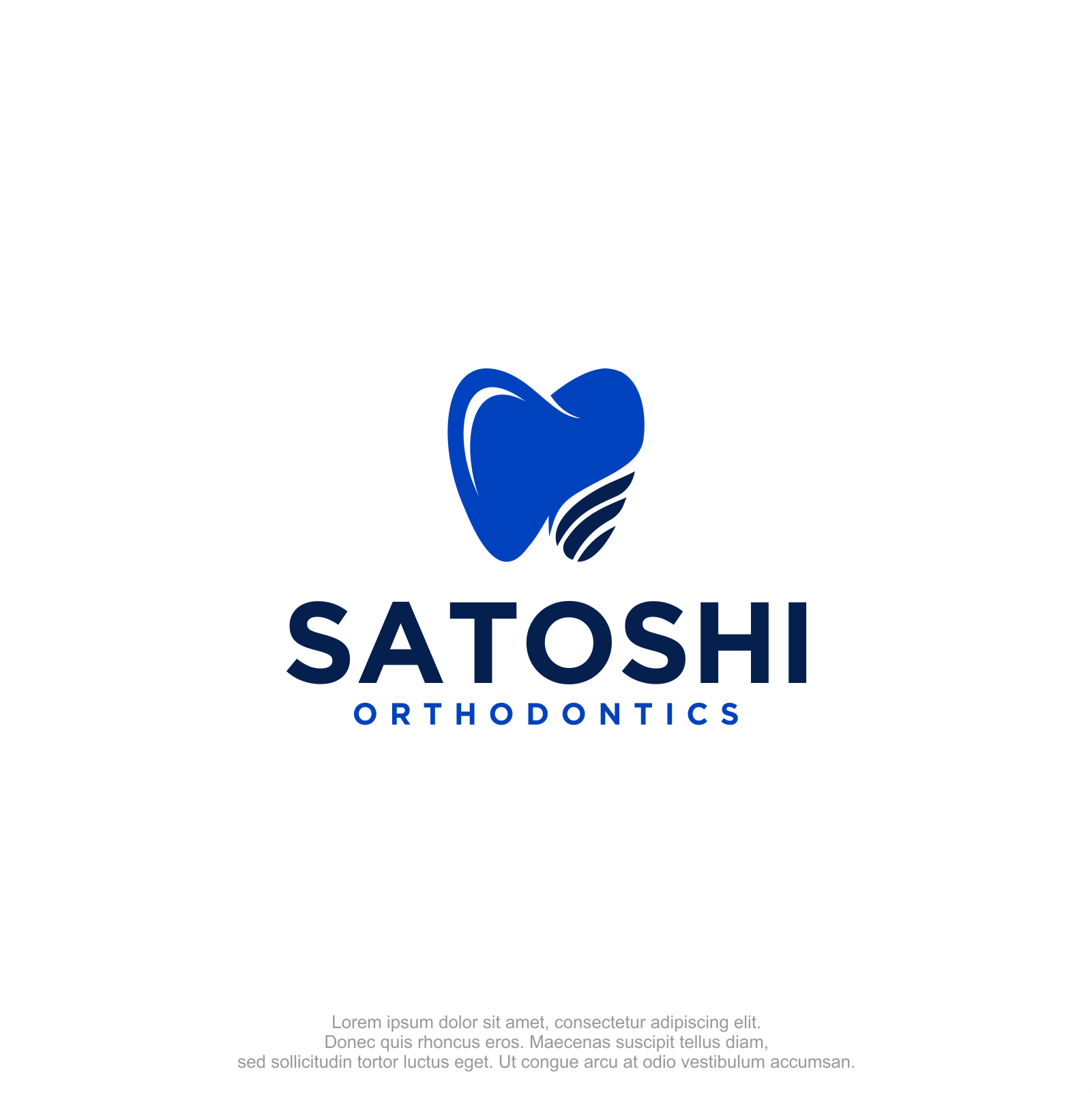 Logo Design by M.Syaiful Huda for this project | Design #35264690