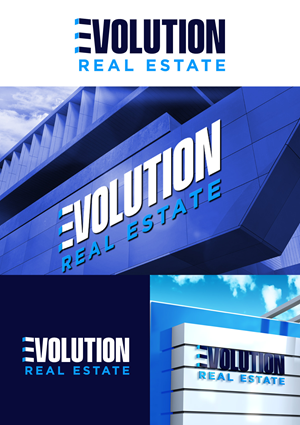 Graphic Design by Sergio Coelho for this project | Design: #35266747