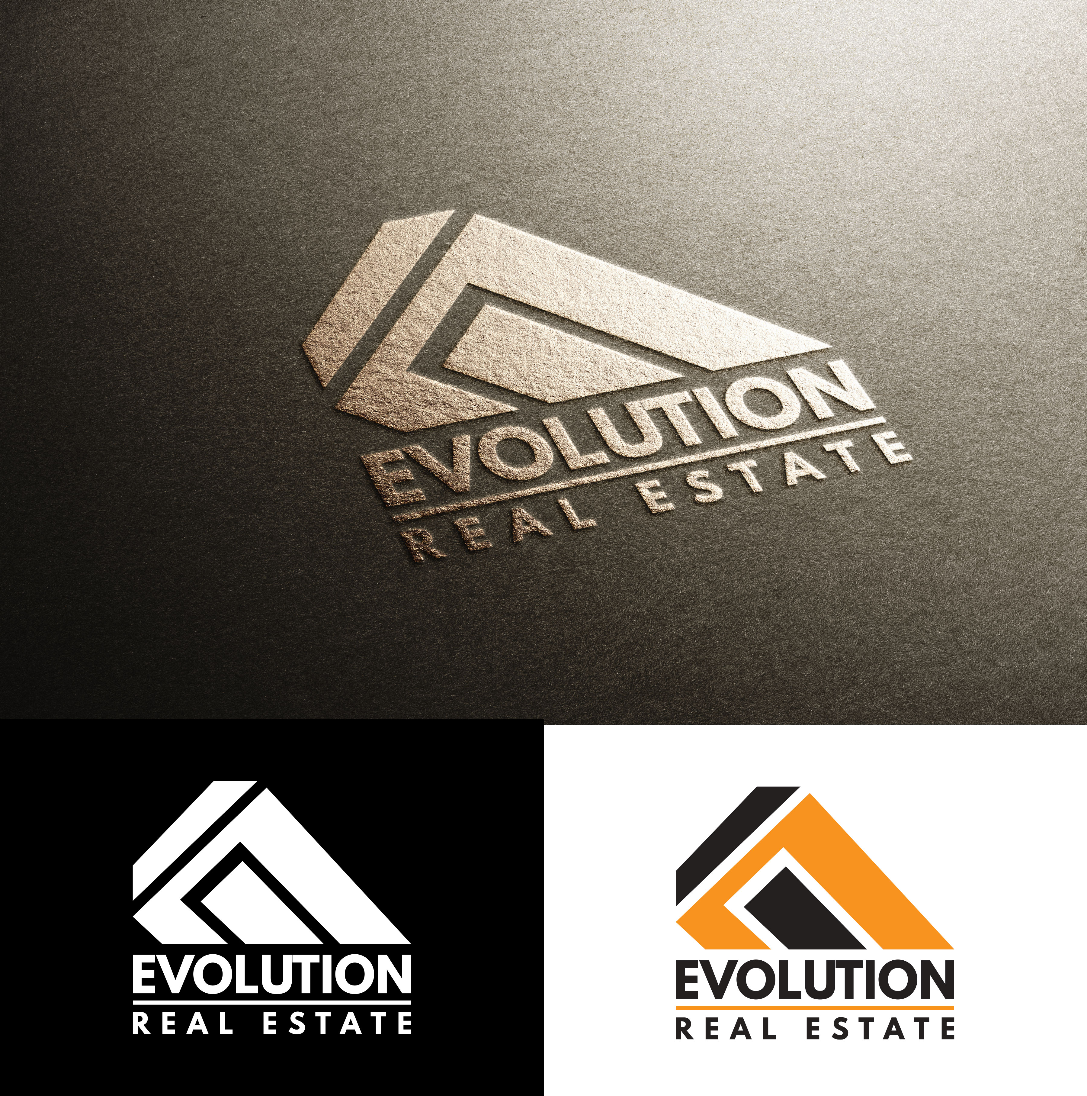 Graphic Design by StromDesignHub for this project | Design #35270446