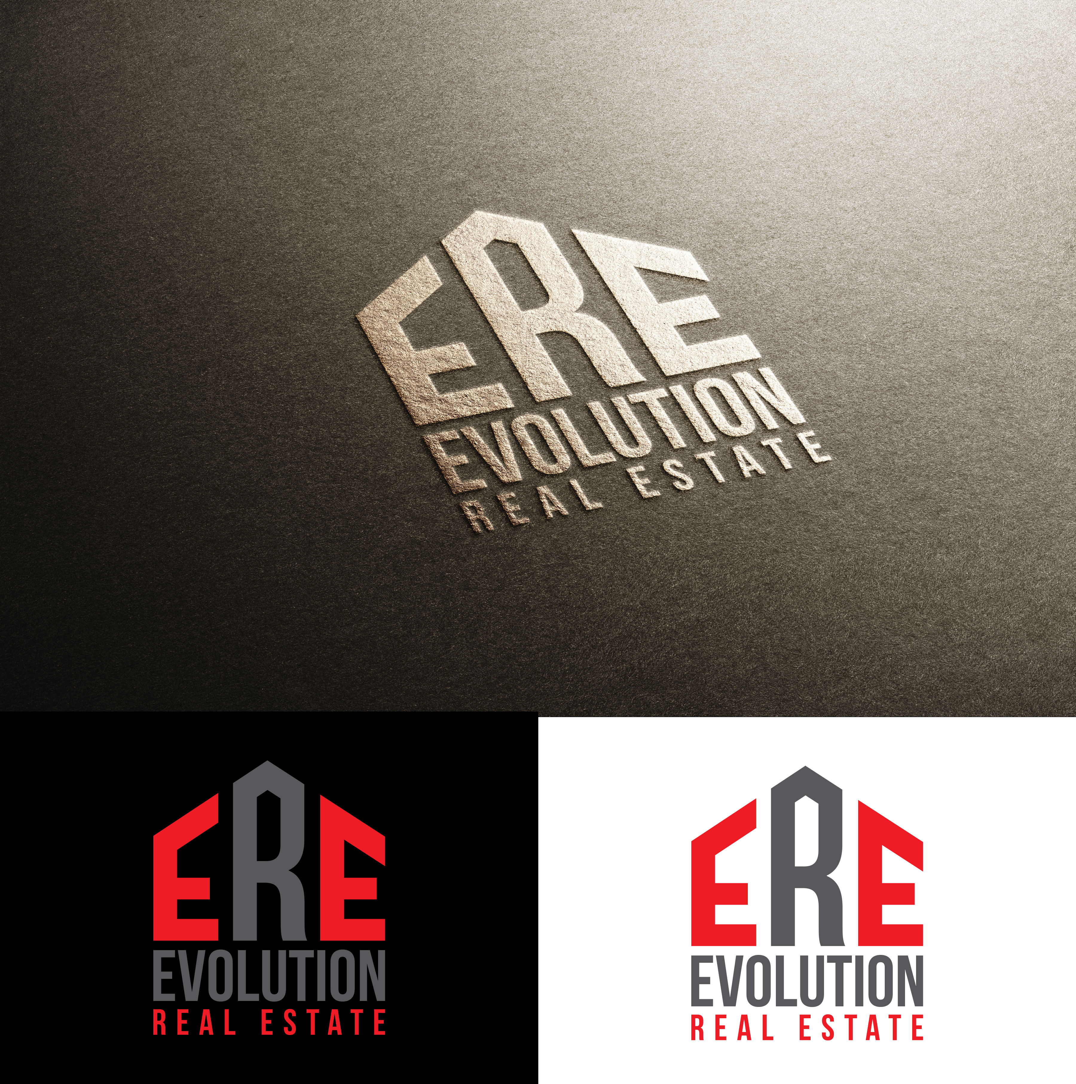 Graphic Design by StromDesignHub for this project | Design #35270447