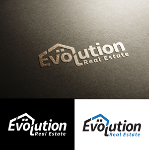 Design Graphique par StromDesignHub pour ce projet | Design : #35270448