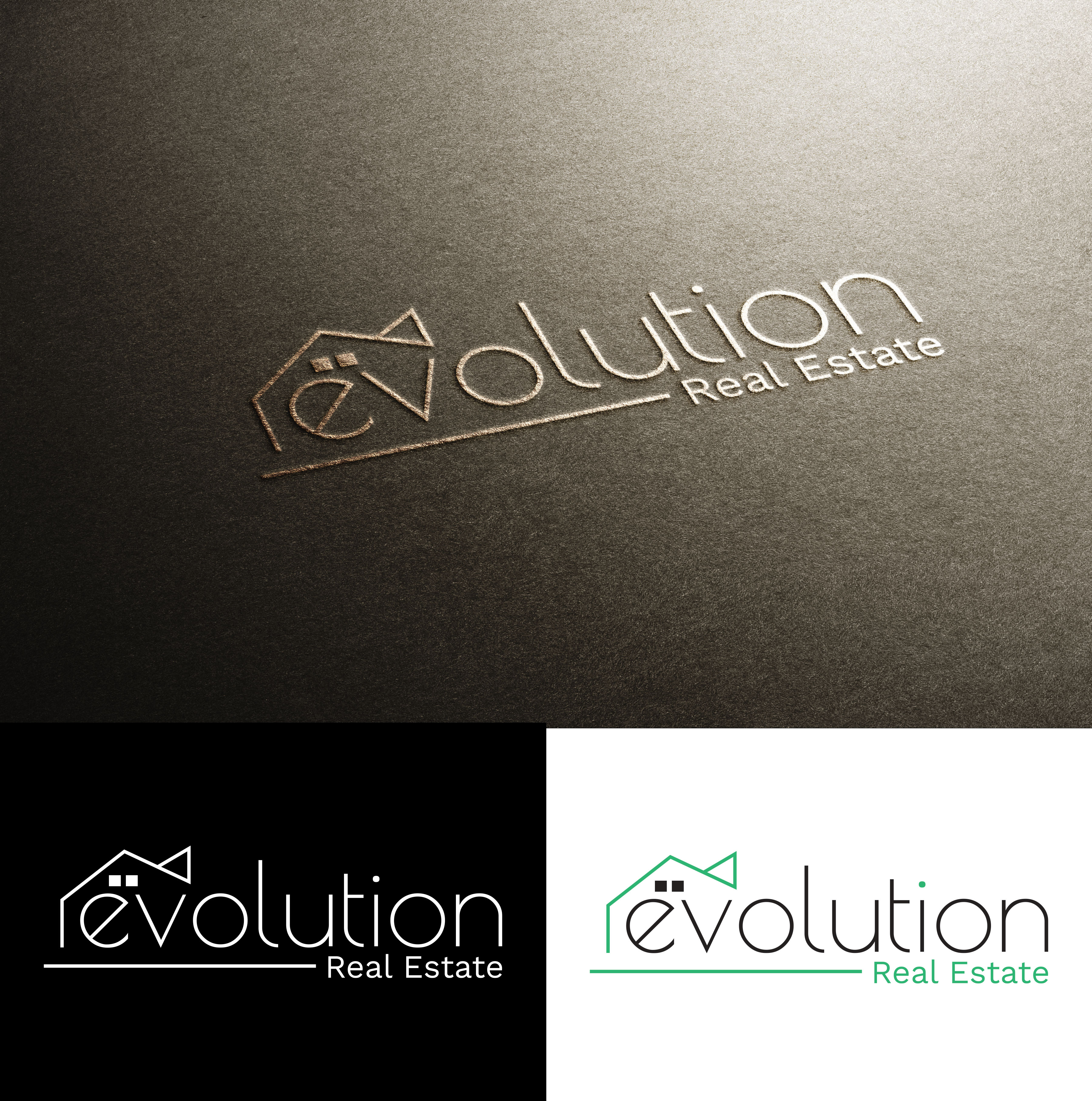 Graphic Design by StromDesignHub for this project | Design #35270449