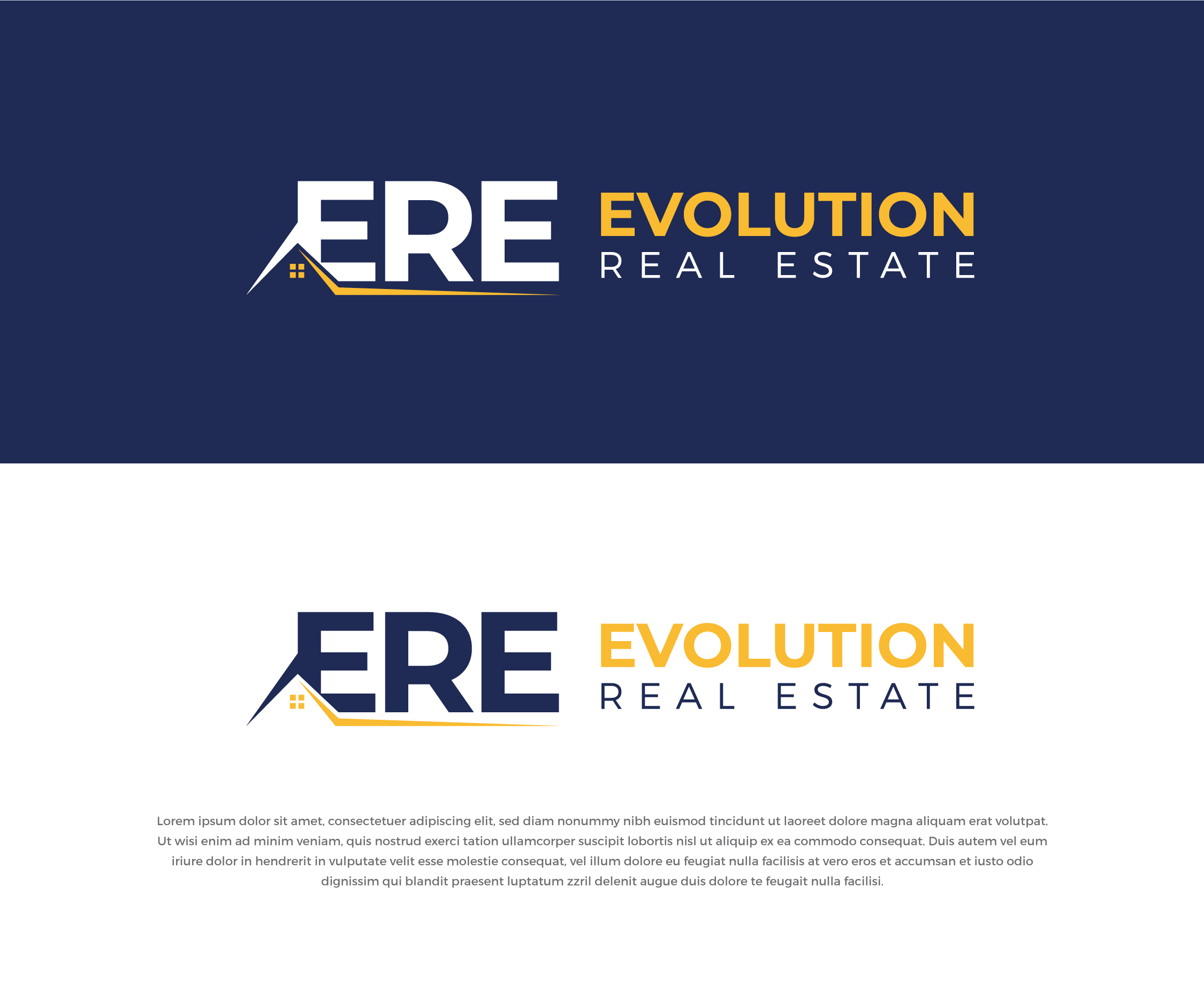 Graphic Design by StromDesignHub for this project | Design #35289138