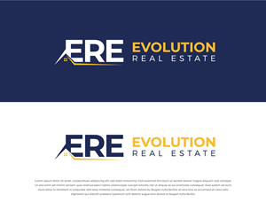 Design Graphique par StromDesignHub pour ce projet | Design #35289138