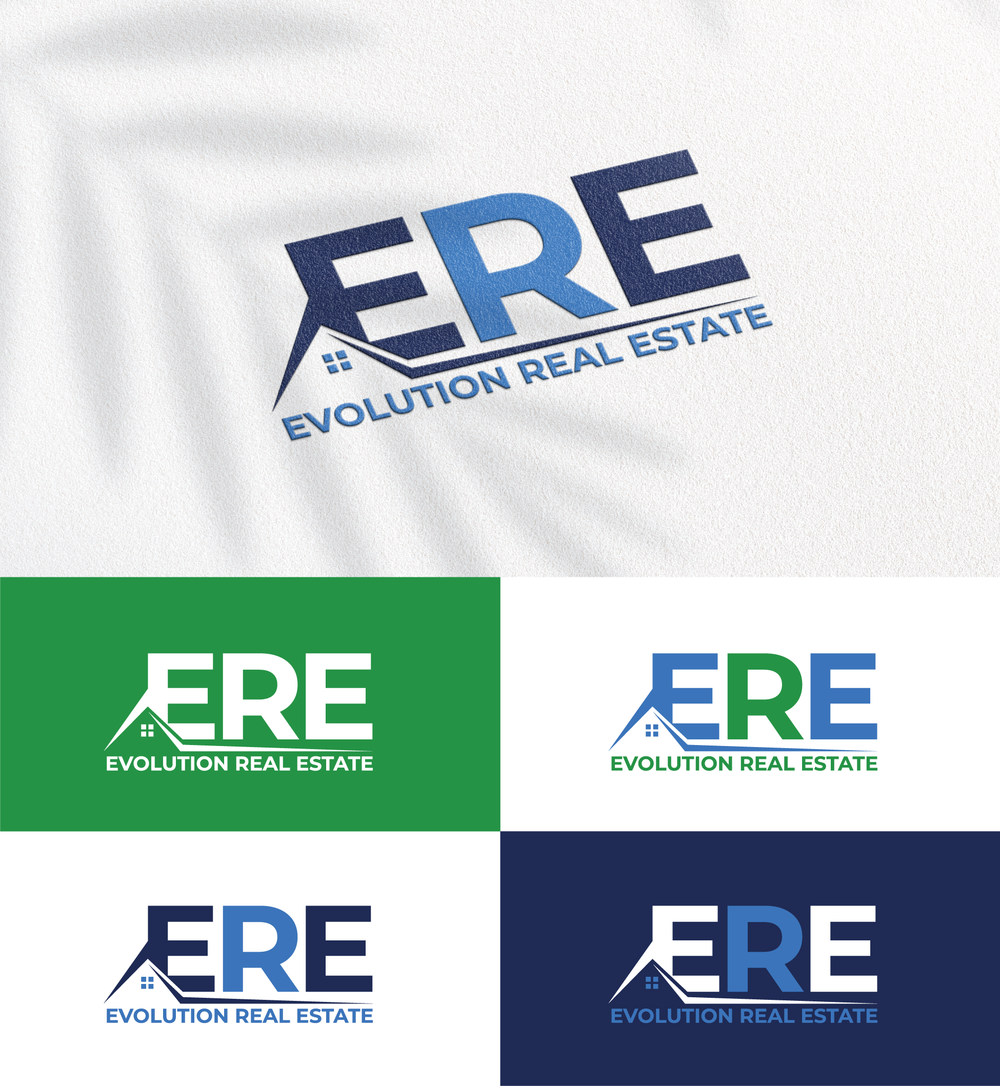 Design Graphique par StromDesignHub pour ce projet | Design #35289139