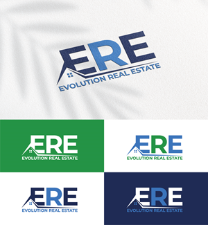 Design Graphique par StromDesignHub pour ce projet | Design : #35289139