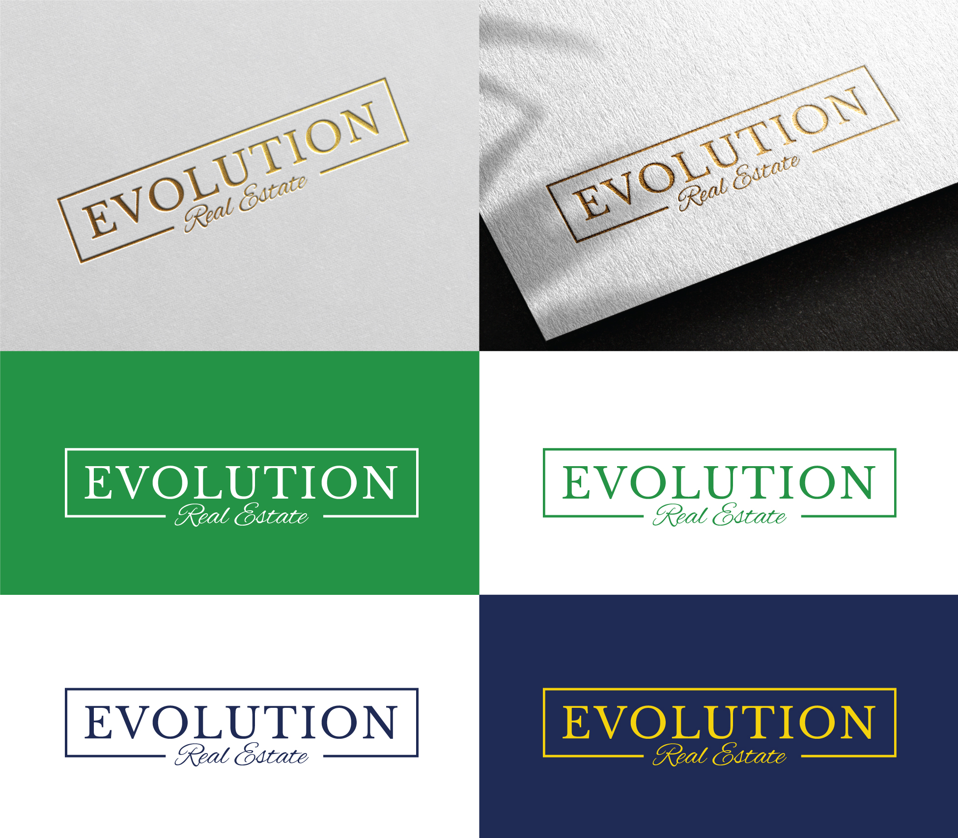 Graphic Design by StromDesignHub for this project | Design #35289140