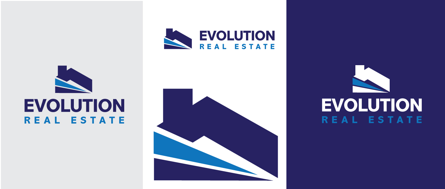 Graphic Design by uk for this project | Design #35264775