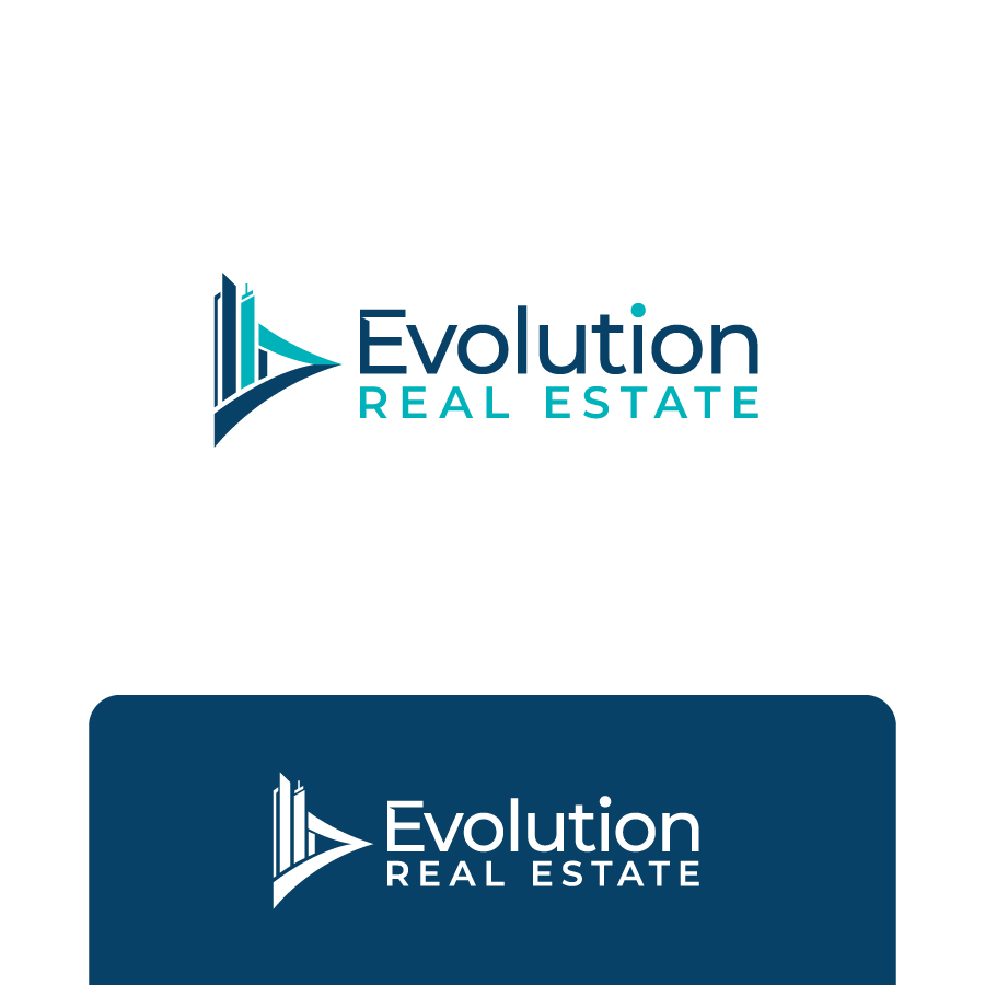 Design Graphique par logoford pour ce projet | Design #35265188