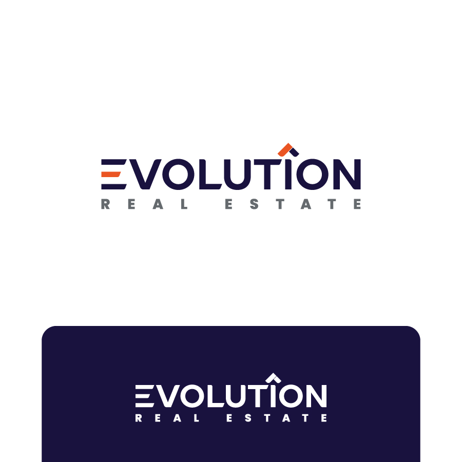 Design Graphique par logoford pour ce projet | Design #35265189