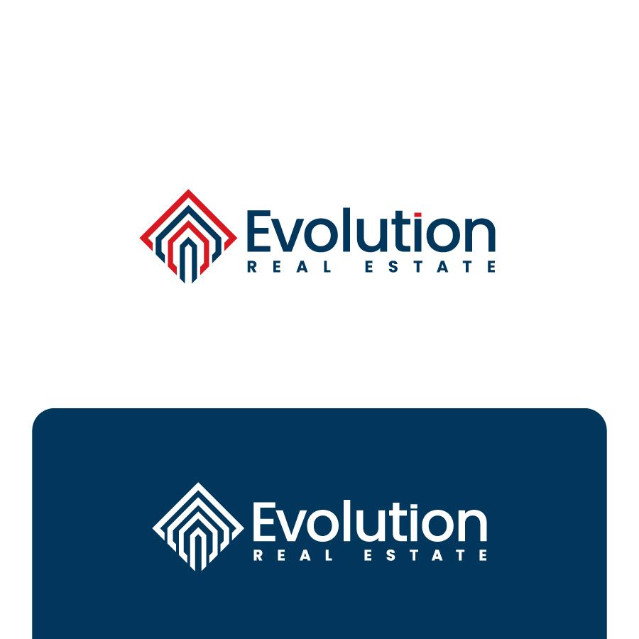 Design Graphique par logoford pour ce projet | Design #35282546