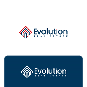 Design Graphique par logoford pour ce projet | Design : #35282546