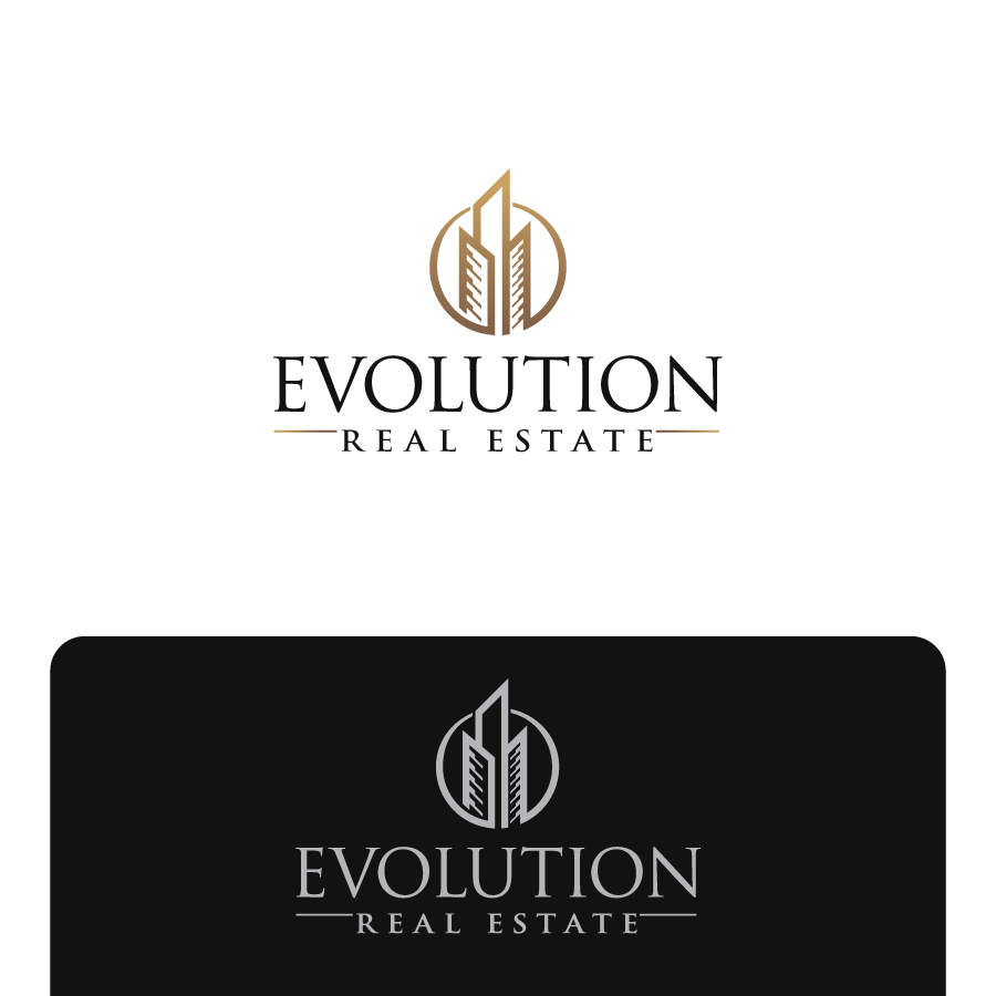 Design Graphique par logoford pour ce projet | Design #35282552