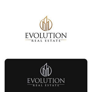 Design Graphique par logoford pour ce projet | Design : #35282552