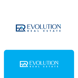 Design Graphique par logoford pour ce projet | Design : #35282553