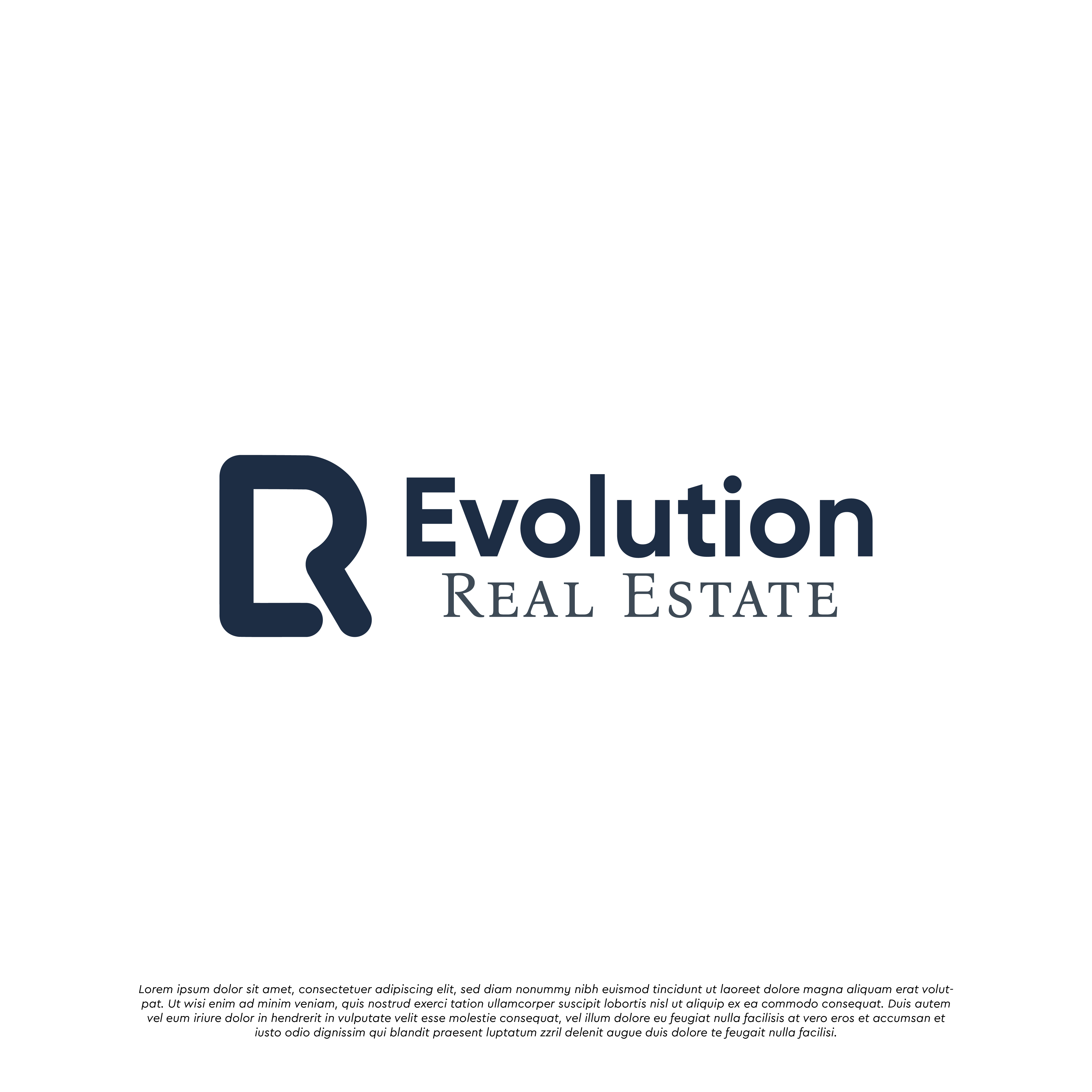 Graphic Design by BEJIN for this project | Design #35267872