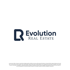 Design Graphique par BEJIN pour ce projet | Design : #35267872