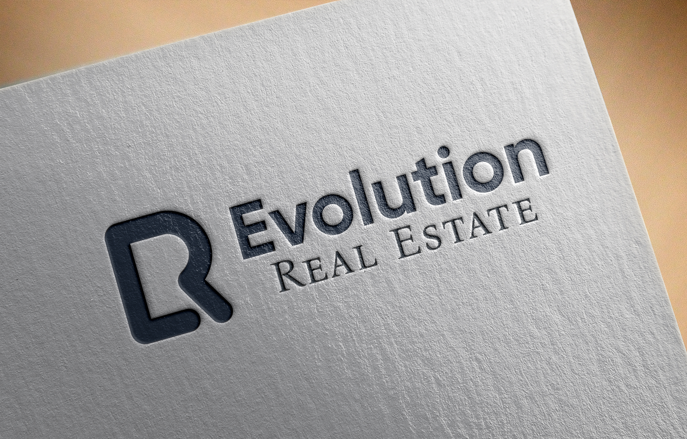 Graphic Design by BEJIN for this project | Design #35267873