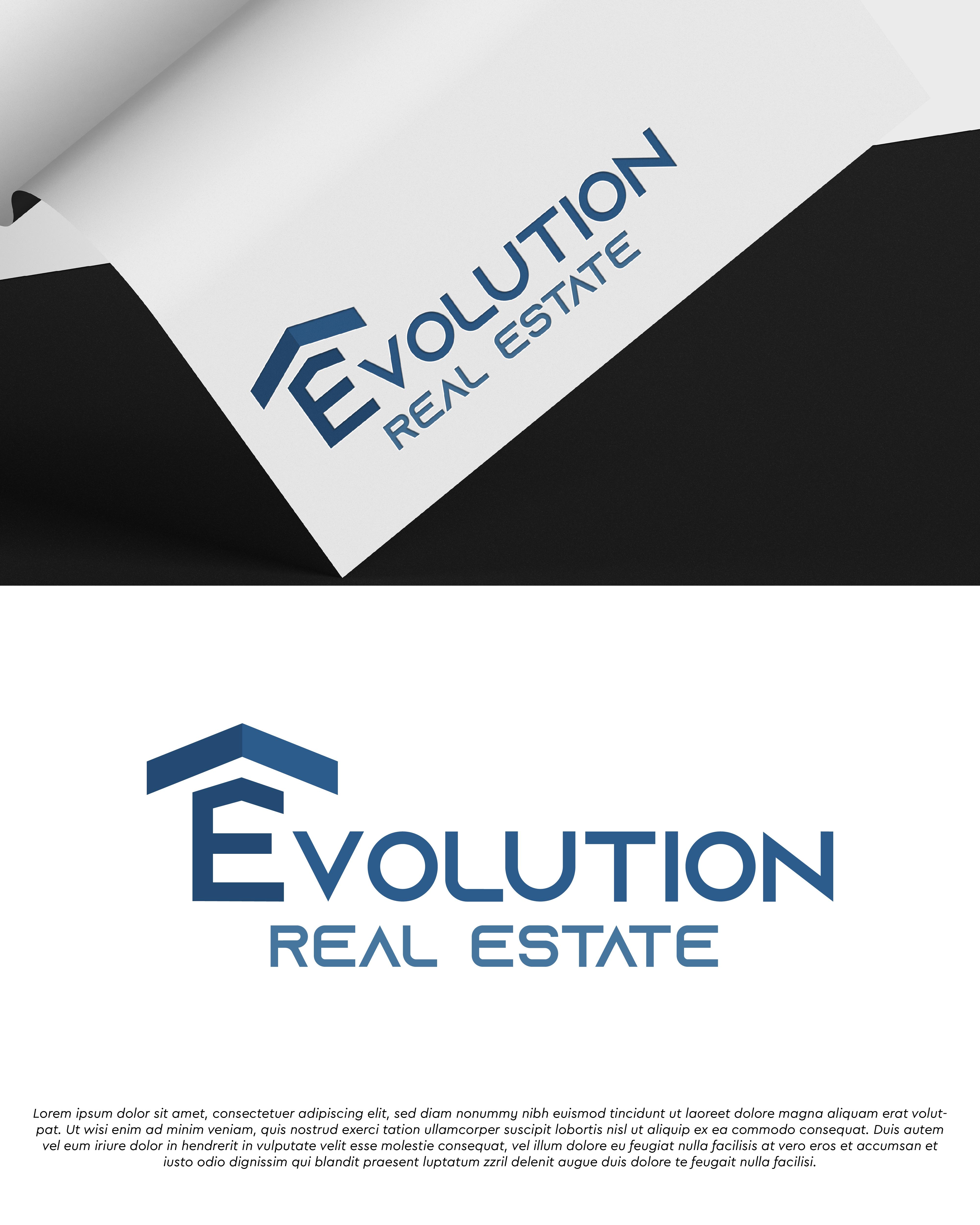 Design Graphique par BEJIN pour ce projet | Design #35282068