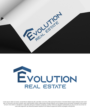 Design Graphique par BEJIN pour ce projet | Design : #35282068