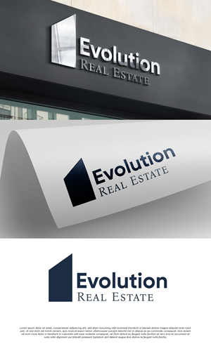 Design Graphique par BEJIN pour ce projet | Design : #35286852