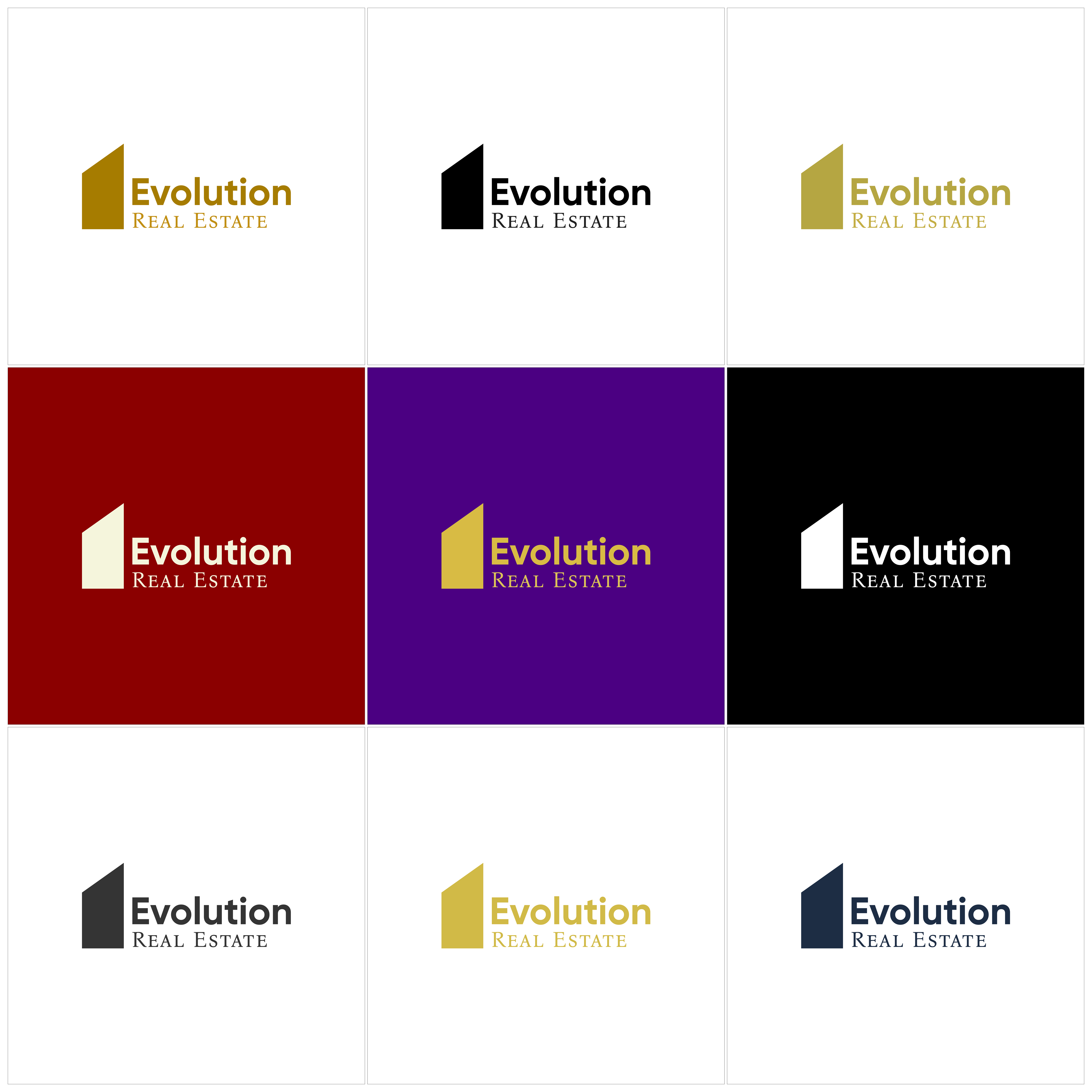 Design Graphique par BEJIN pour ce projet | Design #35287863