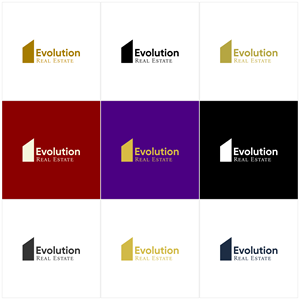 Design Graphique par BEJIN pour ce projet | Design : #35287863