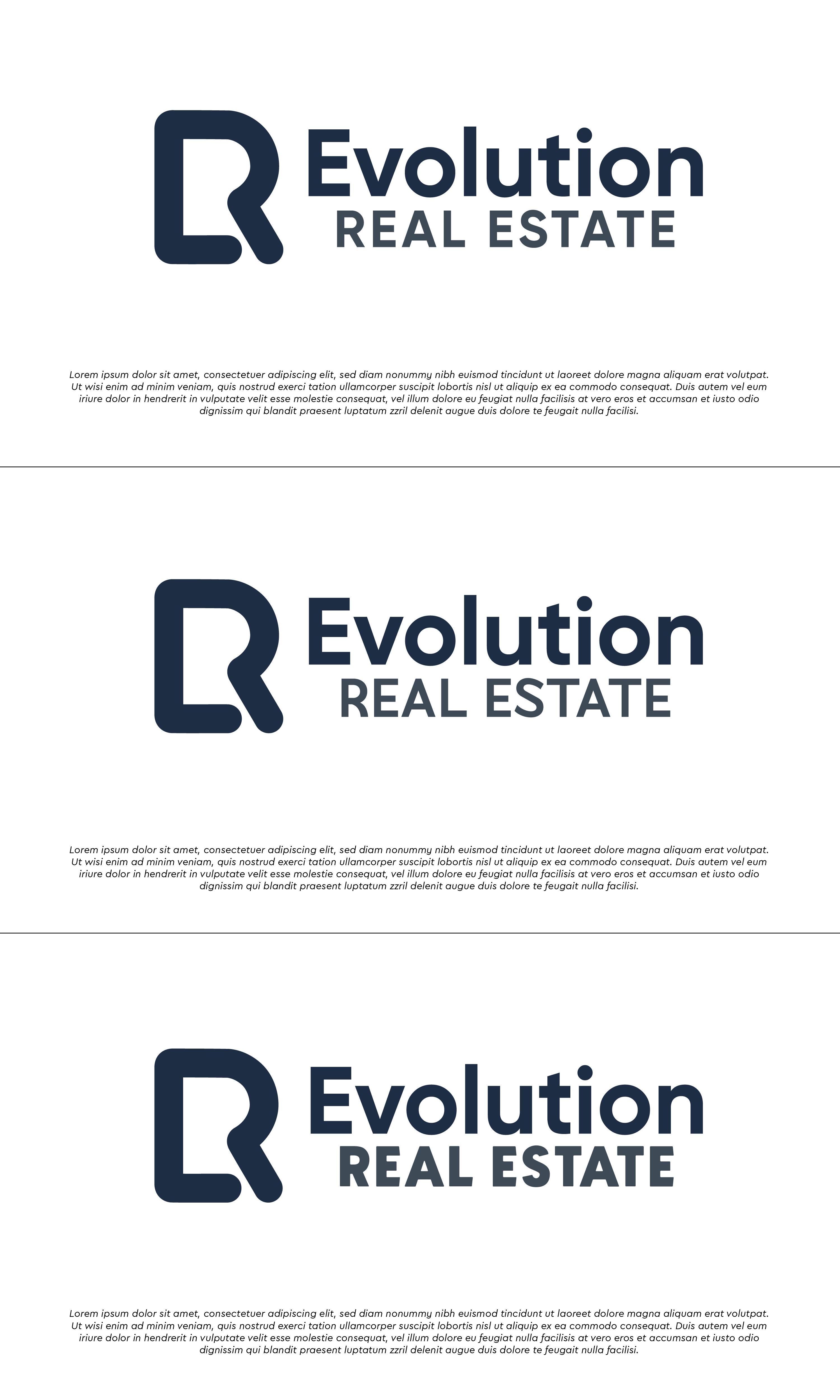 Design Graphique par BEJIN pour ce projet | Design #35307194