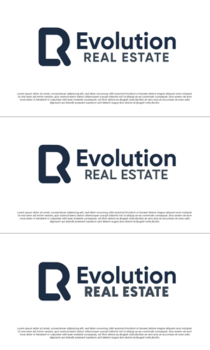 Design Graphique par BEJIN pour ce projet | Design : #35307194