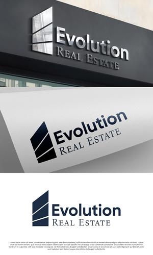 Design Graphique par BEJIN pour ce projet | Design : #35307207