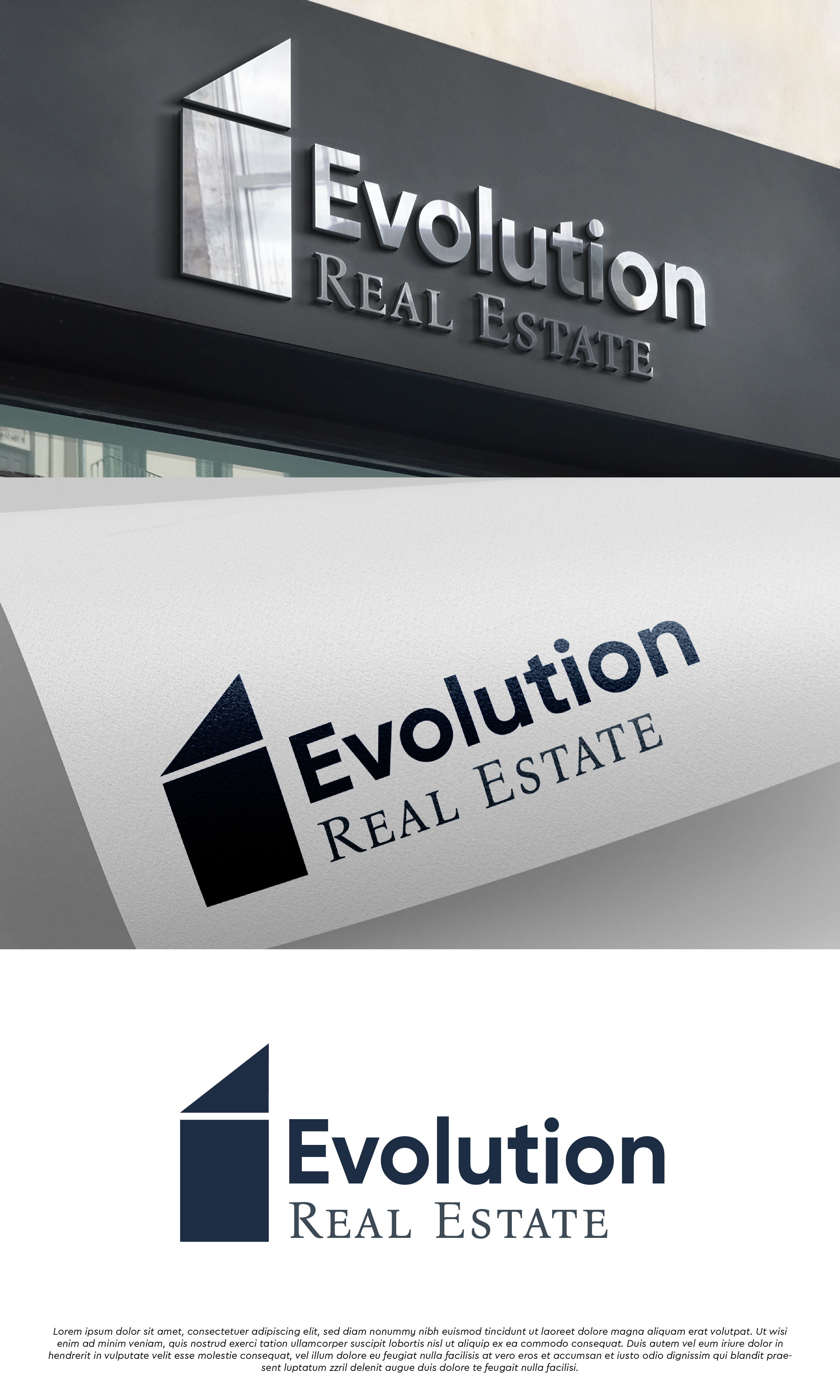 Design Graphique par BEJIN pour ce projet | Design #35307208