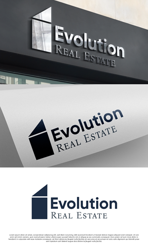 Design Graphique par BEJIN pour ce projet | Design : #35307208