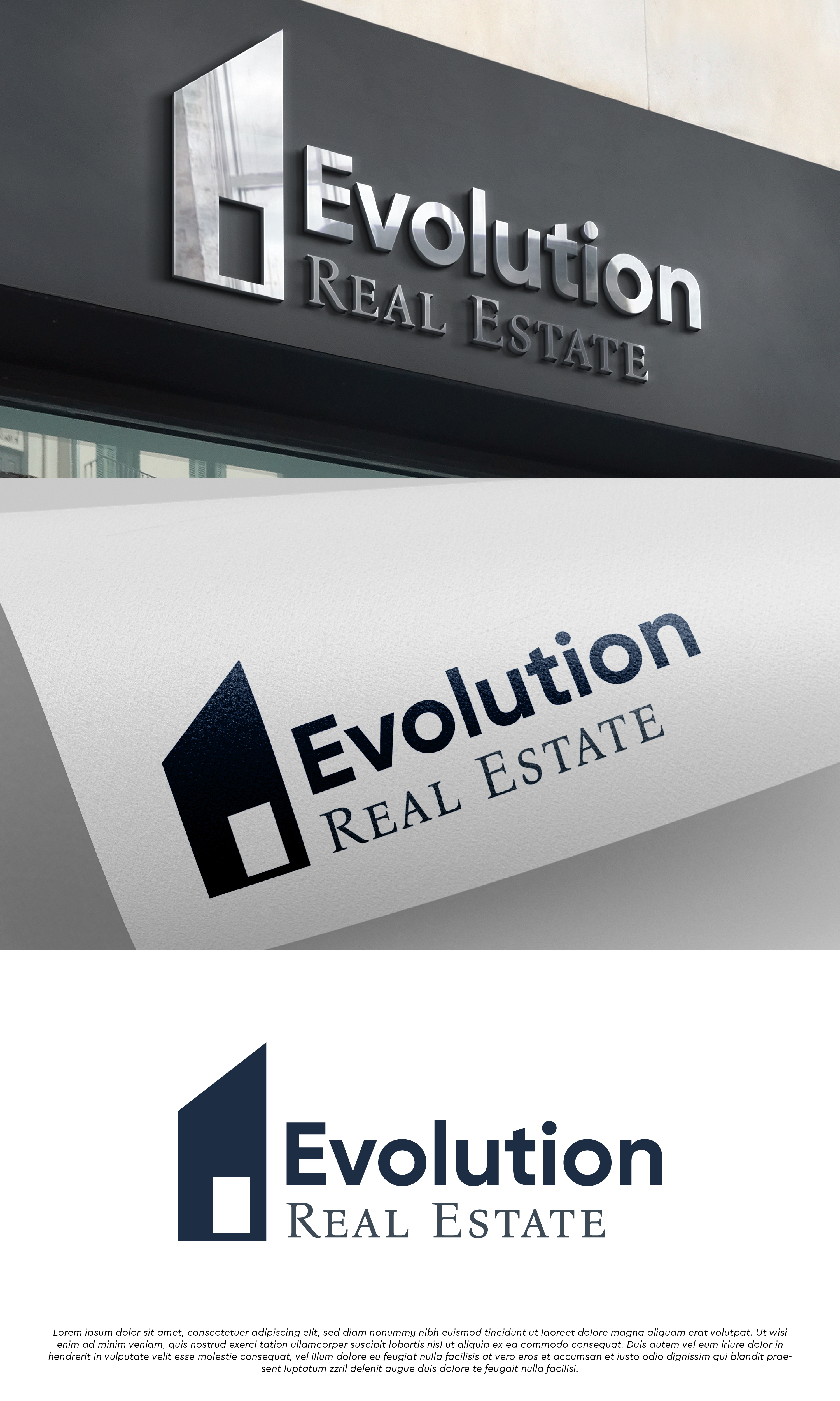 Design Graphique par BEJIN pour ce projet | Design #35307209