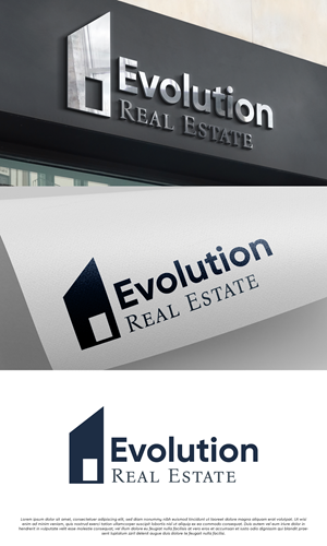 Design Graphique par BEJIN pour ce projet | Design : #35307209