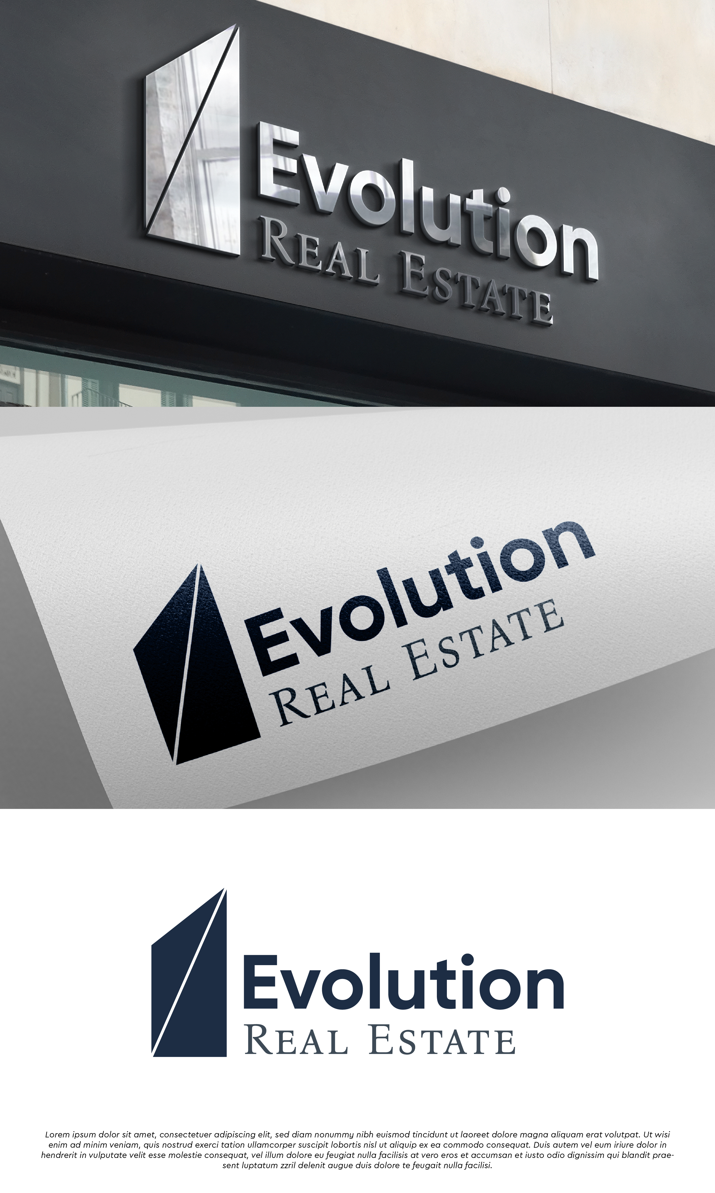 Design Graphique par BEJIN pour ce projet | Design #35307210