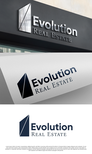 Design Graphique par BEJIN pour ce projet | Design : #35307210