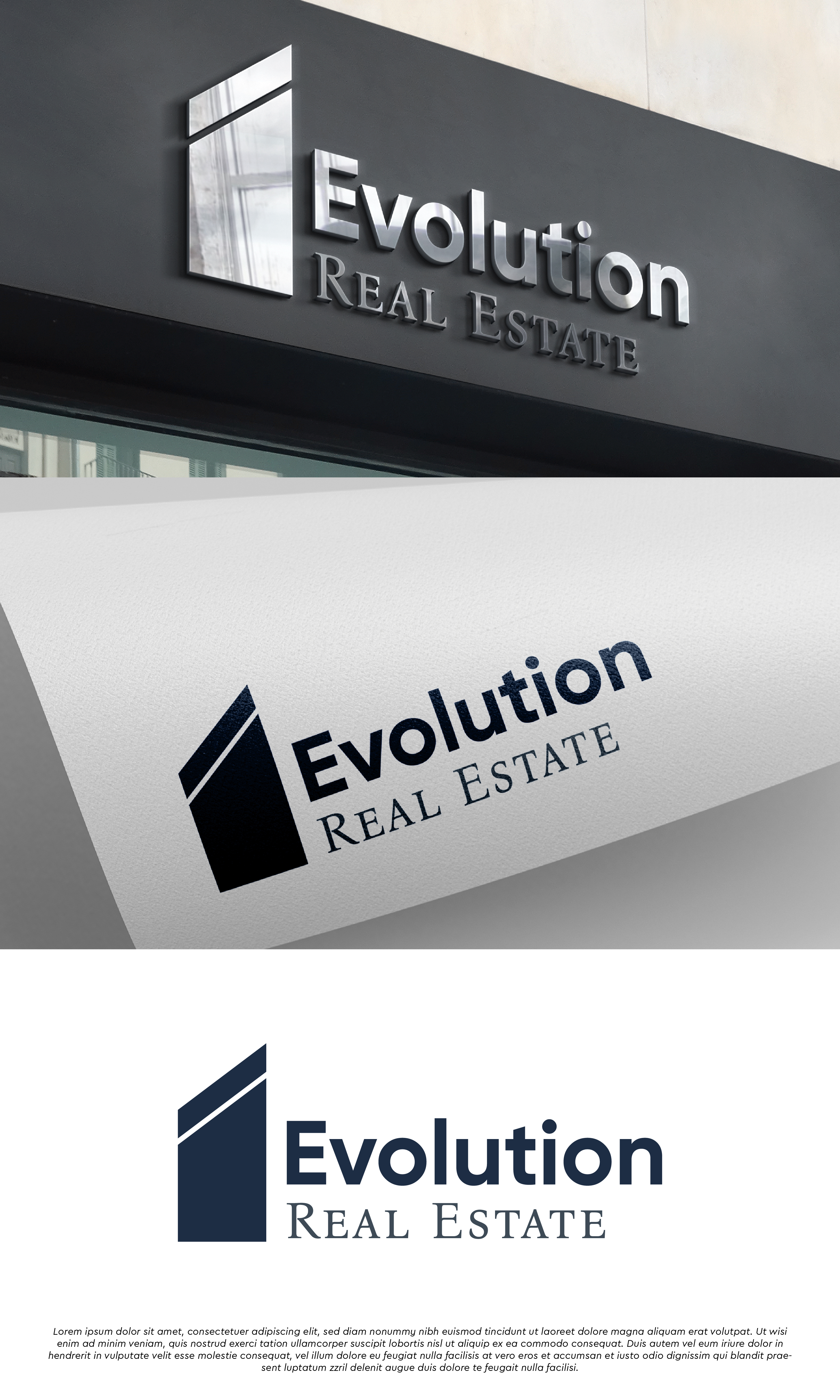 Design Graphique par BEJIN pour ce projet | Design #35308256