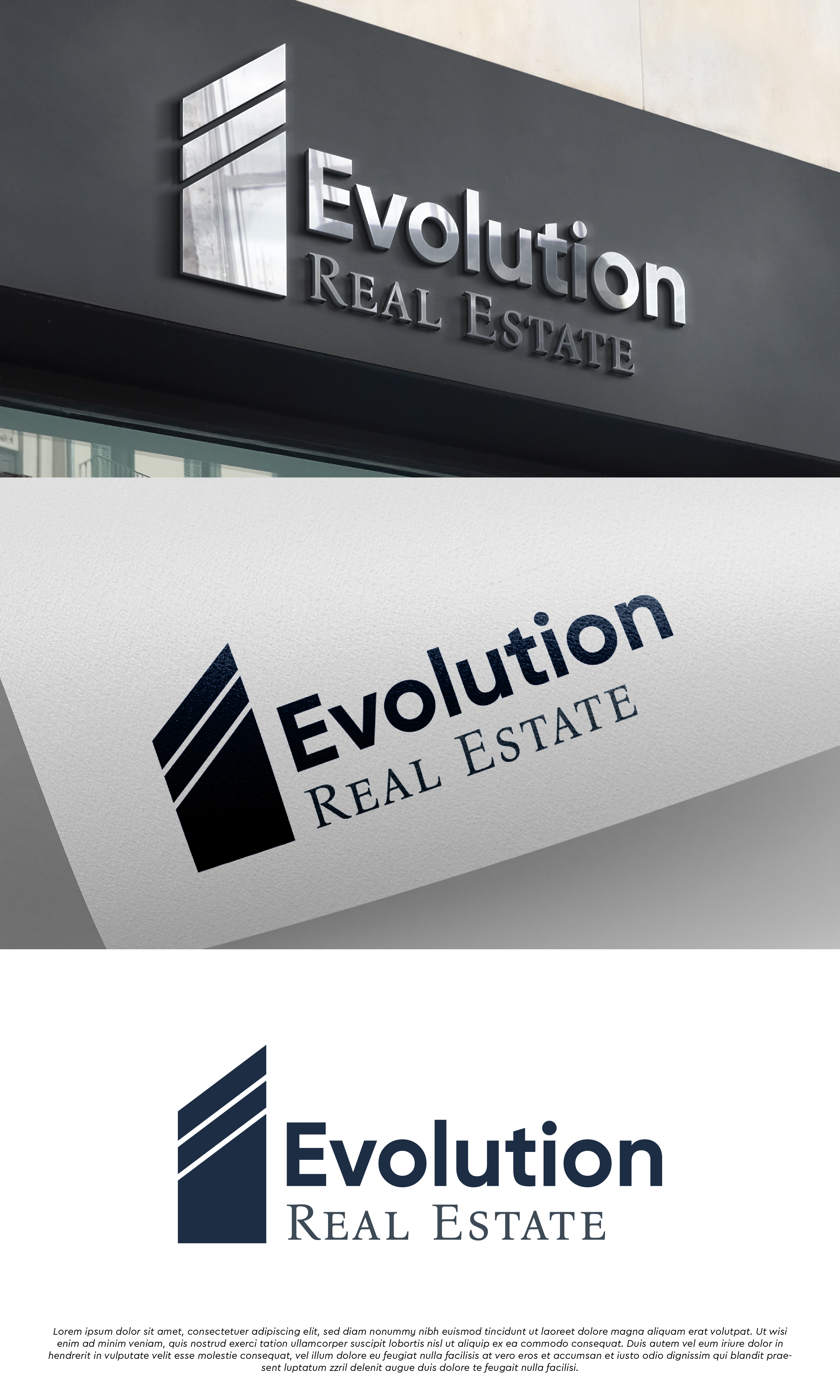 Design Graphique par BEJIN pour ce projet | Design #35308505